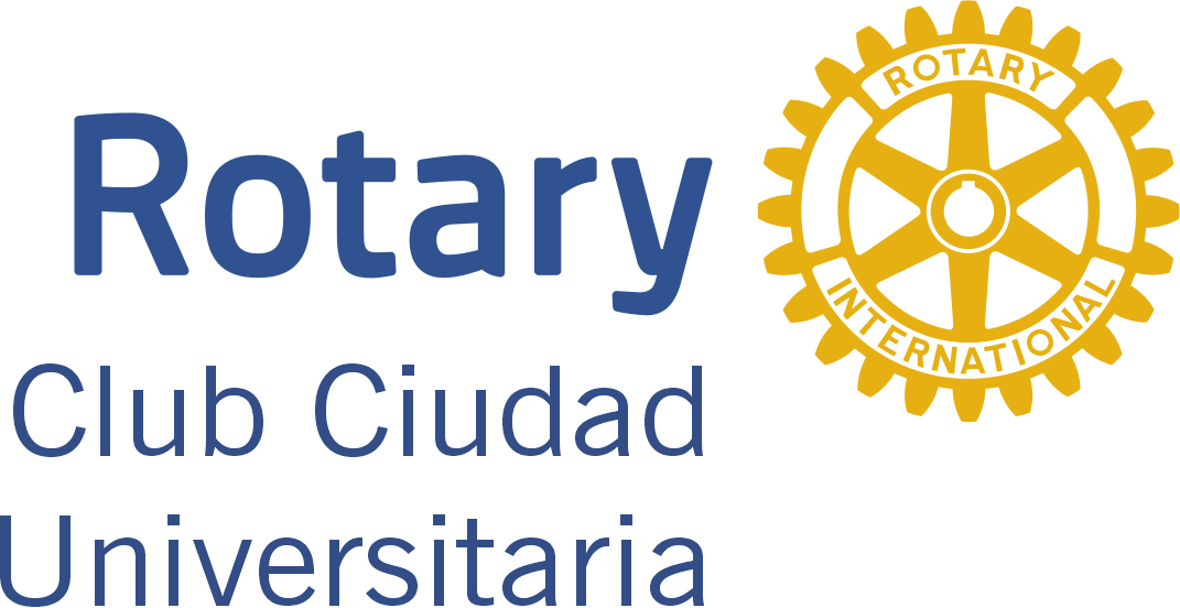 Ciudad Universitaria